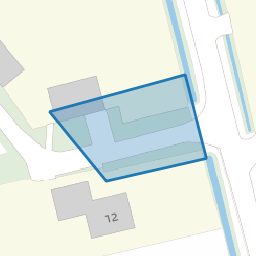 Perceel WDN02-H-5449