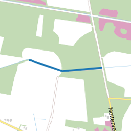 Perceel WDN02-H-5450