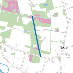 Perceel WDN02-H-5452