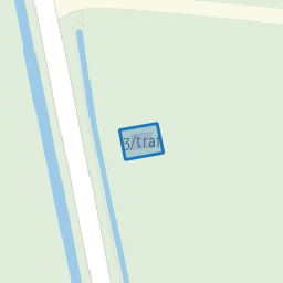 Perceel WDN02-H-5455