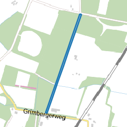 Perceel WDN02-H-5462