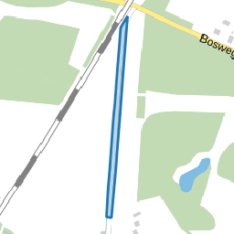 Perceel WDN02-H-5463