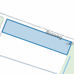 Perceel WDN02-H-5465