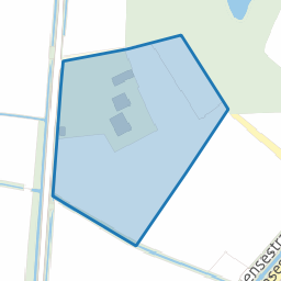 Perceel WDN02-H-5495