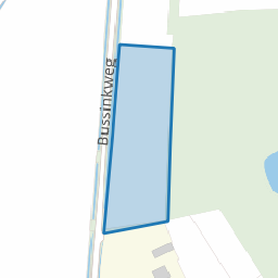 Perceel WDN02-H-5496