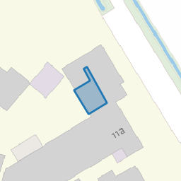 Perceel WDN02-H-5532