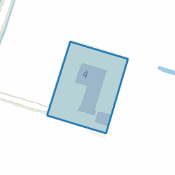 Perceel WDN02-H-5535