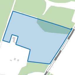 Perceel WDN02-H-5536