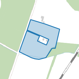 Perceel WDN02-H-5537