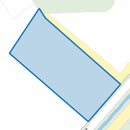 Perceel WDN02-H-5538