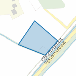 Perceel WDN02-H-5539