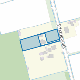 Perceel WDN02-H-5544