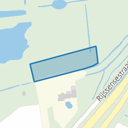 Perceel WDN02-H-5557