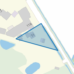 Perceel WDN02-H-5566