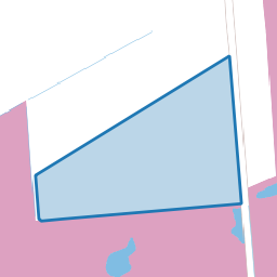 Perceel WDN02-H-5627