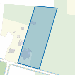 Perceel WDN02-H-5636