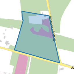 Perceel WDN02-H-5637