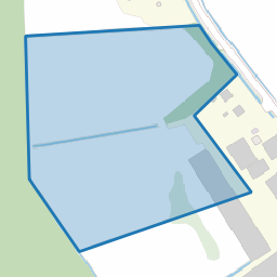 Perceel WDN02-H-5639