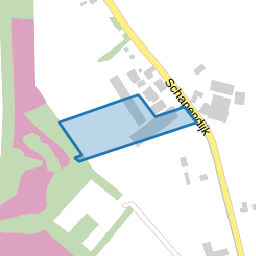 Perceel WDN02-H-5640