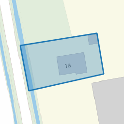 Perceel WDN02-H-5641