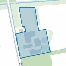 Perceel WDN02-H-5642