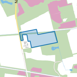 Perceel WDN02-H-5643