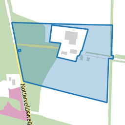 Perceel WDN02-H-5645