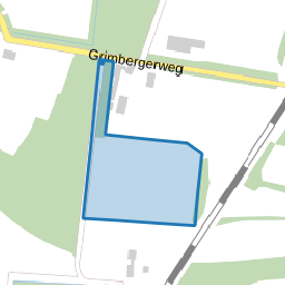 Perceel WDN02-H-5647