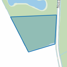 Perceel WDN02-H-5656