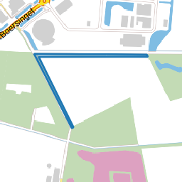 Perceel WDN02-H-5657