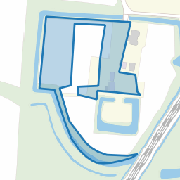 Perceel WDN02-H-5694