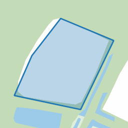 Perceel WDN02-H-5695