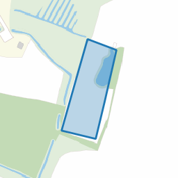 Perceel WDN02-H-5700