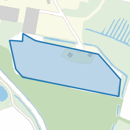 Perceel WDN02-H-5701