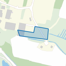 Perceel WDN02-H-5702