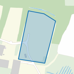 Perceel WDN02-H-5703