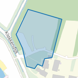 Perceel WDN02-H-5705