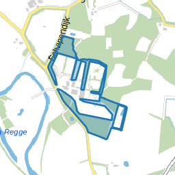 Perceel WDN02-H-5707