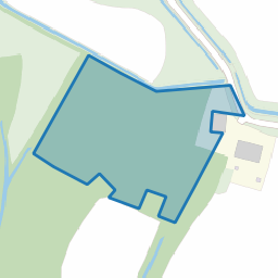 Perceel WDN02-H-5710