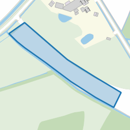 Perceel WDN02-H-5712