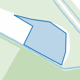 Perceel WDN02-H-5714