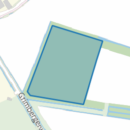 Perceel WDN02-H-5715