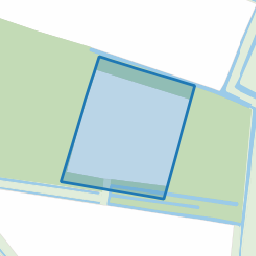 Perceel WDN02-H-5716