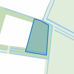 Perceel WDN02-H-5717