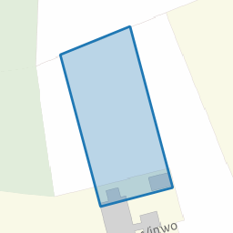 Perceel WDN02-H-5728