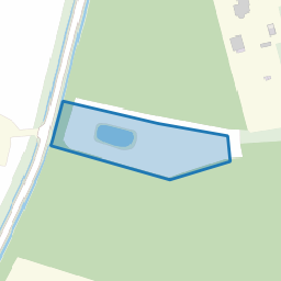 Perceel WDN02-H-5782