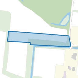 Perceel WDN02-H-5784