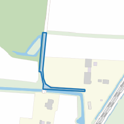 Perceel WDN02-H-5785