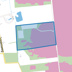 Perceel WDN02-H-5788