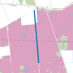 Perceel WDN02-H-5791